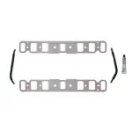 MS99471 - : Engine Intake Manifold Gasket Set for FEL-PRO Image