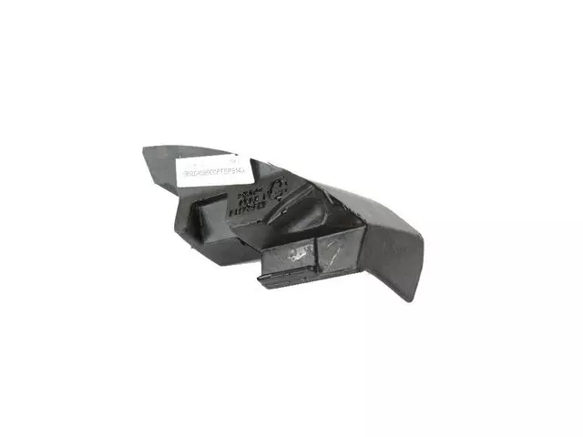 Cowl Bumper, Left - Alfa Romeo (68428283AA)