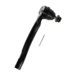 9460564 - : Steering Tie Rod End for BRUTE POWER Image