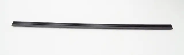 852140E120 - Body: Wiper Blade Refill for Toyota Image