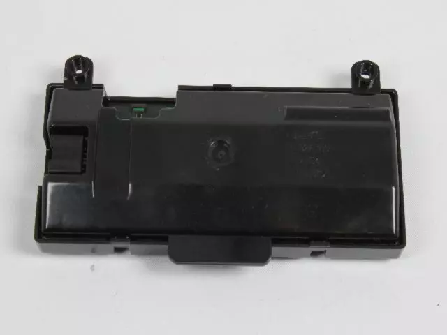 Electronic Module - Mopar (5096156AA)