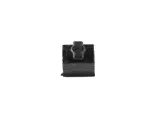 6107285AA - : Hose Clip for Mopar Image