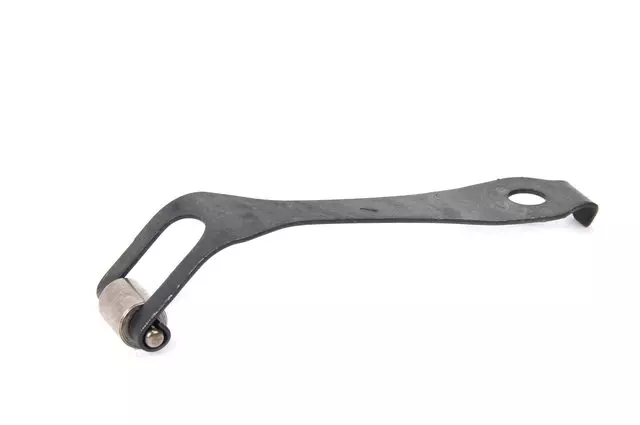 24204221 - : Automatic Transmission Manual Shift Detent for Chevrolet: Cavalier, Classic, Cobalt, HHR, Malibu | Oldsmobile: Alero, Cutlass | Pontiac: G5, G6, Grand Am, Sunfire | Saturn: Aura, Ion, L100, L200, L300, LS, LS1, LS2, LW1, LW2, LW200, LW300, Vue Image