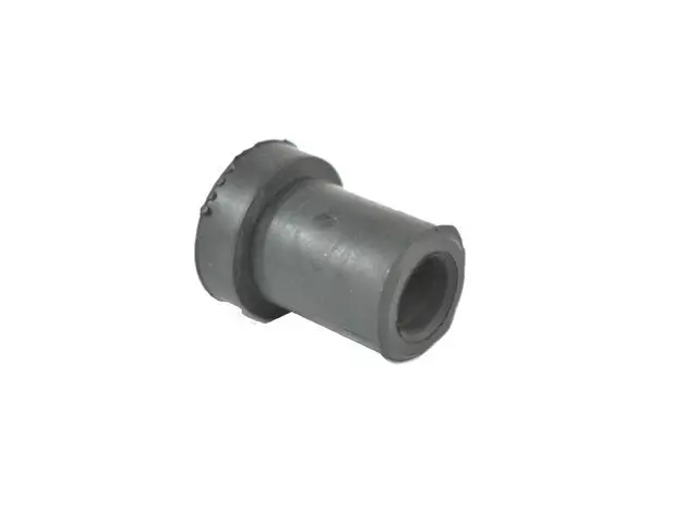 Spring Bushing, Right Or Left - Mopar (4743040AA)