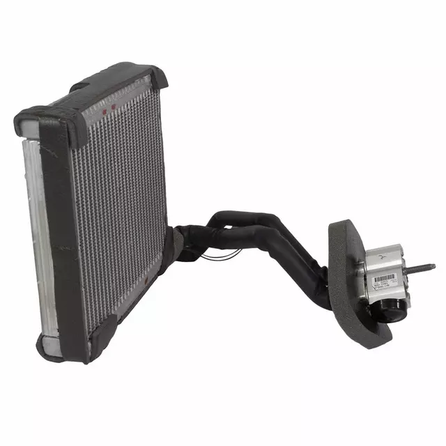 Evaporator Core - Ford (GN1Z-19860-D)