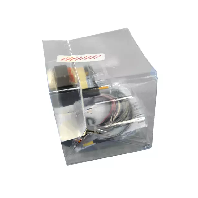 77060046 - : Gauge for Mopar Image