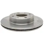 19296857 - : Rotor for GM Image