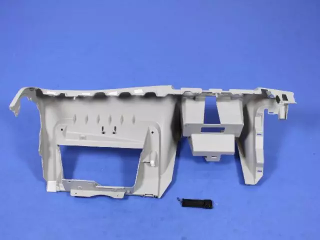 Panel - Mopar (1NR53ES3AA)
