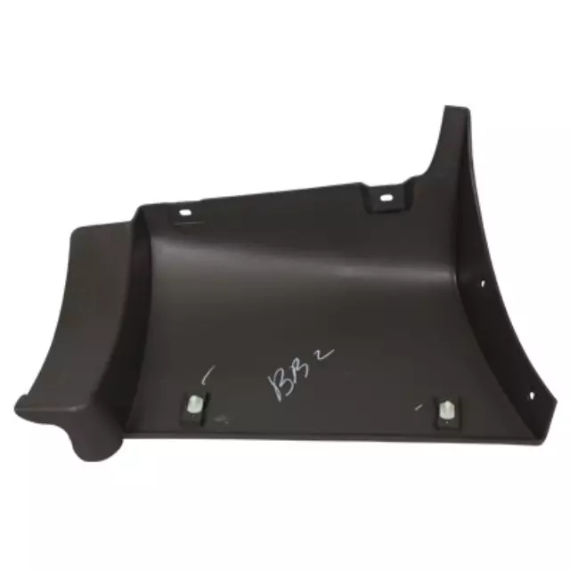 1L2Z9829038AAA - Body: Lower Molding for Ford: Explorer Sport Image