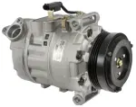 68305 - : Denso 7SEU17C Compressor for FOUR SEASONS Image