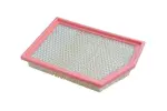 22015054 - Air and Fuel Delivery: Air Filter for Jeep: Cherokee Image
