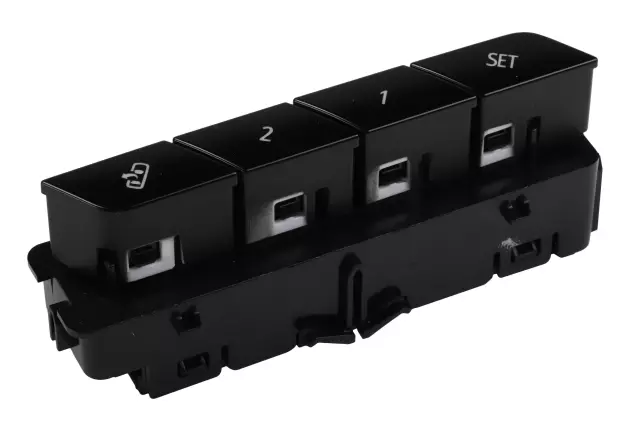 84761381 - : Part# 84761381 F Switch for Chevrolet: Corvette Image