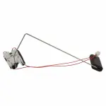 PS378 - Air &amp; Fuel Delivery: Motorcraftâ„¢ Fuel Tank Sending Unit for Ford: Escape | Mercury: Mariner Image