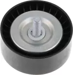 11927HG00C - : Pulley-Idler for Nissan Image