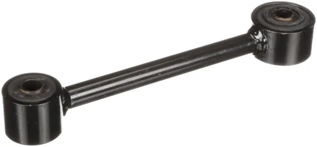 TC6412 - Suspension &amp; Steering: Delphi Suspension Stabilizer Bar Link for DELPHI Image