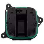 NL3Z14D189A - Electrical: Blind Spot Radar Bracket for Ford Image