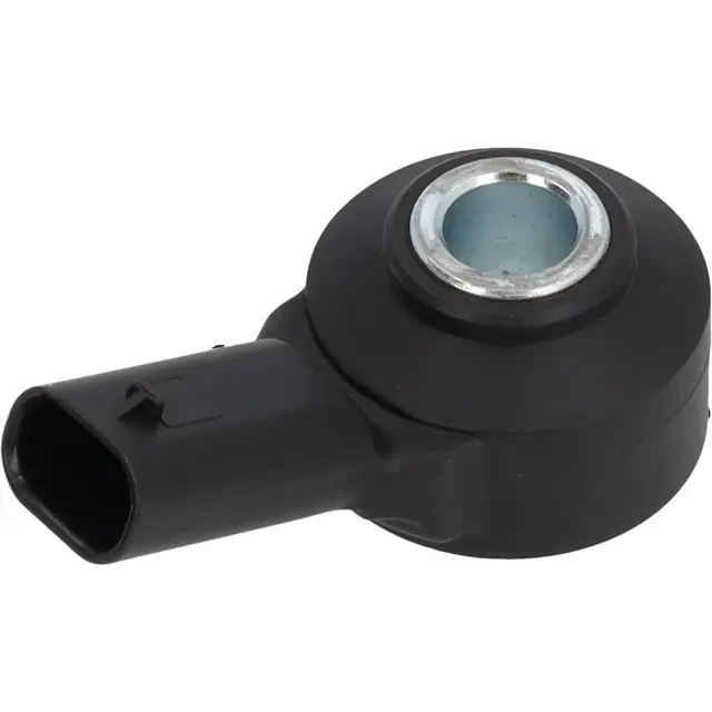 1815061 - Air Intake &amp; Fuel Delivery: Ignition Knock (Detonation) Sensor for GLOBAL PARTS DISTRIBUTORS Image
