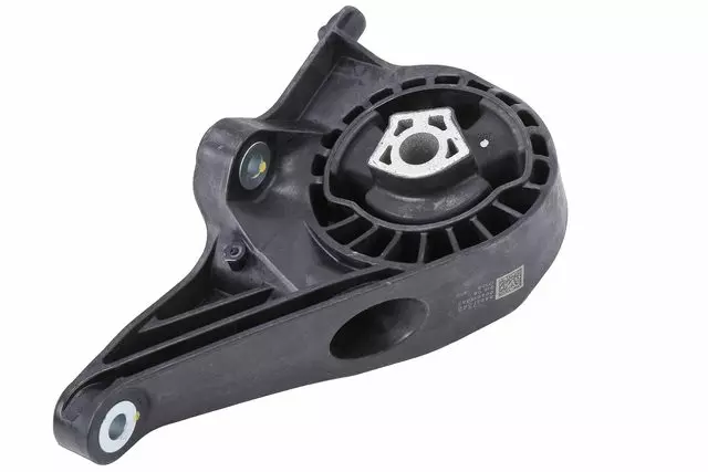 Transmission Front Mount - GM (84227348)