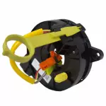 AT4Z14A664A - Electrical: Clock Spring for Ford: Edge | Lincoln: MKX Image