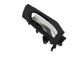 7JM122X7AA - Interior Trim: Inside Release Handle, Right for Mopar Image