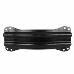 8V2Z58108K38A - : 2011-2022 Ford - Cross-Member for Ford: EcoSport, Fiesta Image