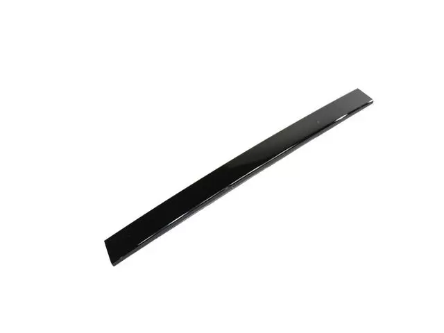 C Pillar Applique, Left - Alfa Romeo (6TB77MX5AA)