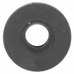 CV4Z17B610A - Body: Washer Pump Grommet for Ford Image