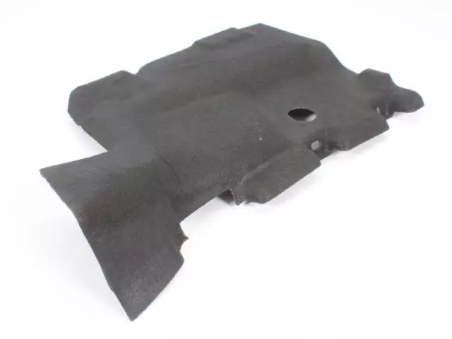 Panel - Mopar (55197313AF)