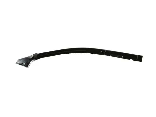 A-Pillar Reinforcement, Left - Mopar (68243891AC)
