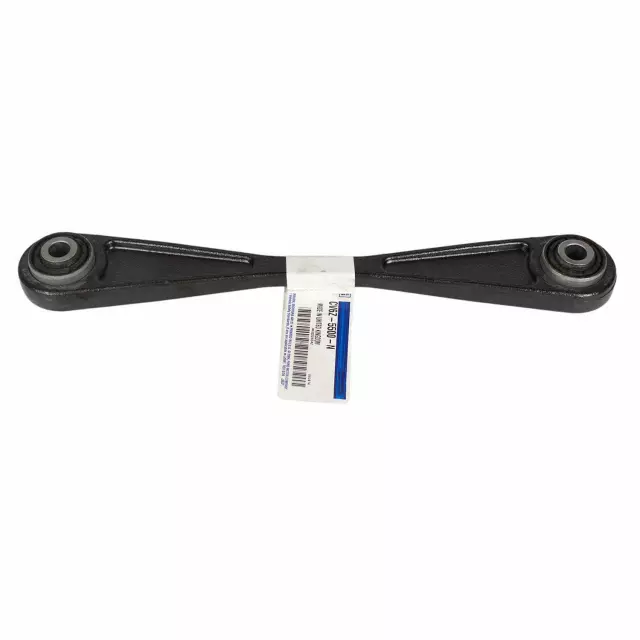 CV6Z5500N - Suspension: 2013-2019 Ford Escape - Upper Control Arm for Ford: Escape Image