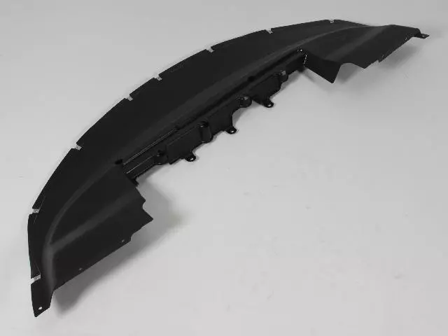 Closeout Panel - Mopar (5116178AA)