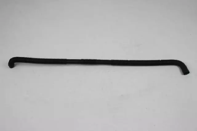 Heater And A/c Unit - Mopar (68212078AA)