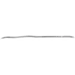 DC3Z2620001AD - : Decal Stripe for Ford Image
