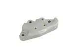 68253044AB - : Transmission Mount Bracket for Mopar Image