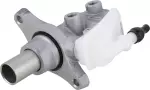460103KE0C - : Cylinder Brak Master for Nissan Image