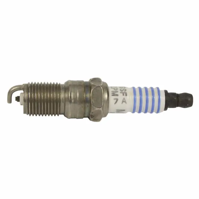 SP493 - Ignition: Spark Plug for Motorcraft Image