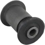 TD348W - : Suspension Control Arm Bushing for DELPHI Image
