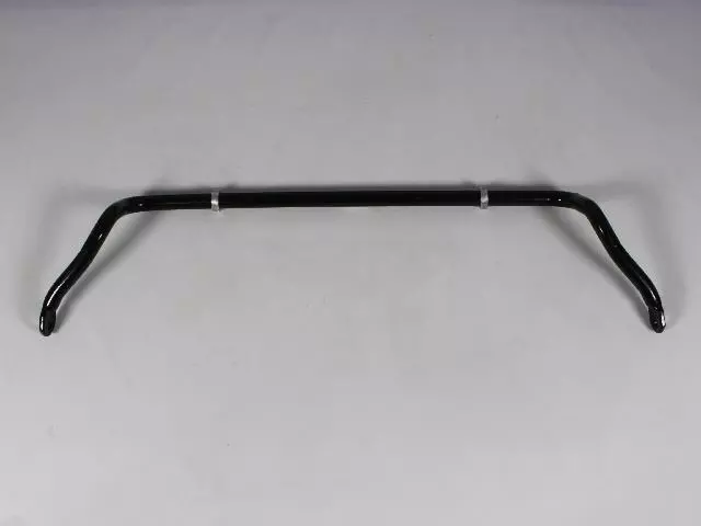 Suspension Stabilzer Bar - Mopar (68065027AA)
