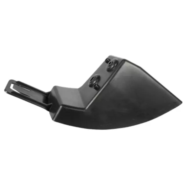 2013-2018 Ford C-Max - Outer Bracket - Ford (AM5Z-17787-A)