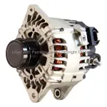 28010024 - : Remanufactured Alternator for Hyundai: Veloster Image