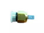 7T4Z3N824A - : OEM NEW 2007-2010 Ford  Edge Lincoln MKX Pressure Switch Assembly 7T4Z-3N824-A for Ford: Edge | Lincoln: MKX Image