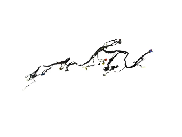 Underbody Wiring - Mopar (68592029AD)