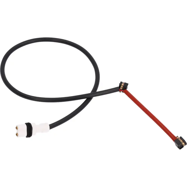 1813490 - Brakes &amp; Brake Parts: gpd Brake Wear Sensor 1813490 for GLOBAL PARTS DISTRIBUTORS Image