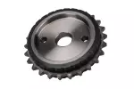 12693242 - : Oil Pump Sprocket for ACDelco Image