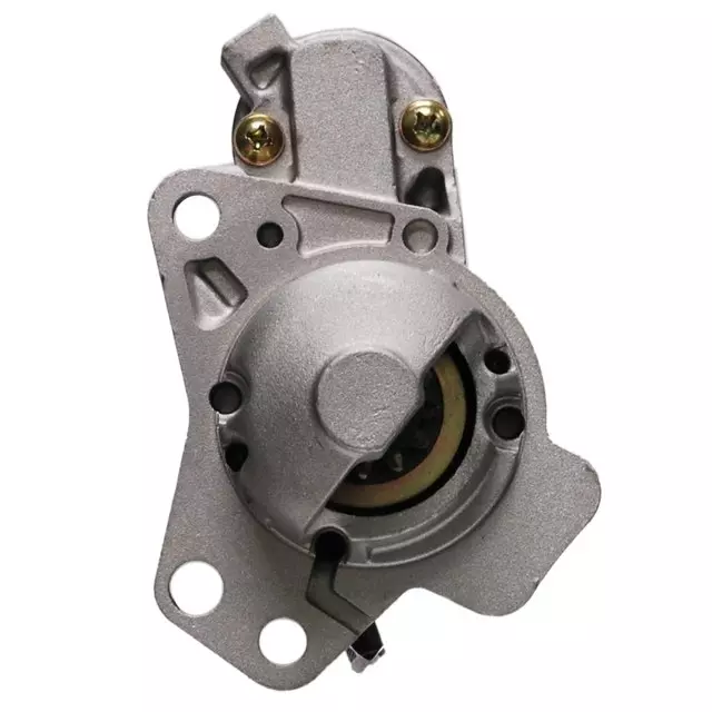 Starter - ACDelco (336-2128A)