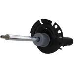 AST24697 - Suspension: Motorcraftâ„¢ Strut for Lincoln: MKC Image