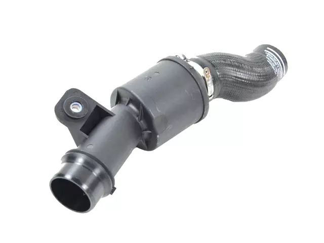 Charge Air Cooler Tube - Mopar (68233264AA)