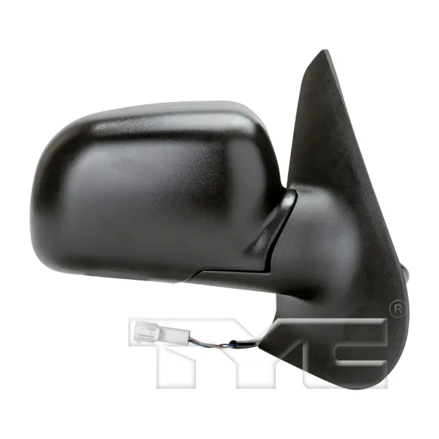 3020831 - : TYC Door Mirror for TYC Image