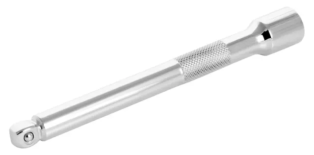 W38147 - : Socket Drive Extension for Performance Tool Image