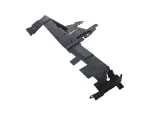 68614238AA - : Radiator Side Air Seal for Mopar Image